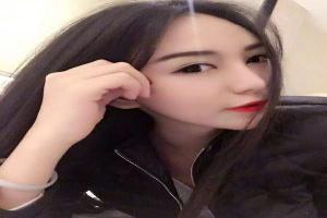 和渣攻白月光he了免费阅读